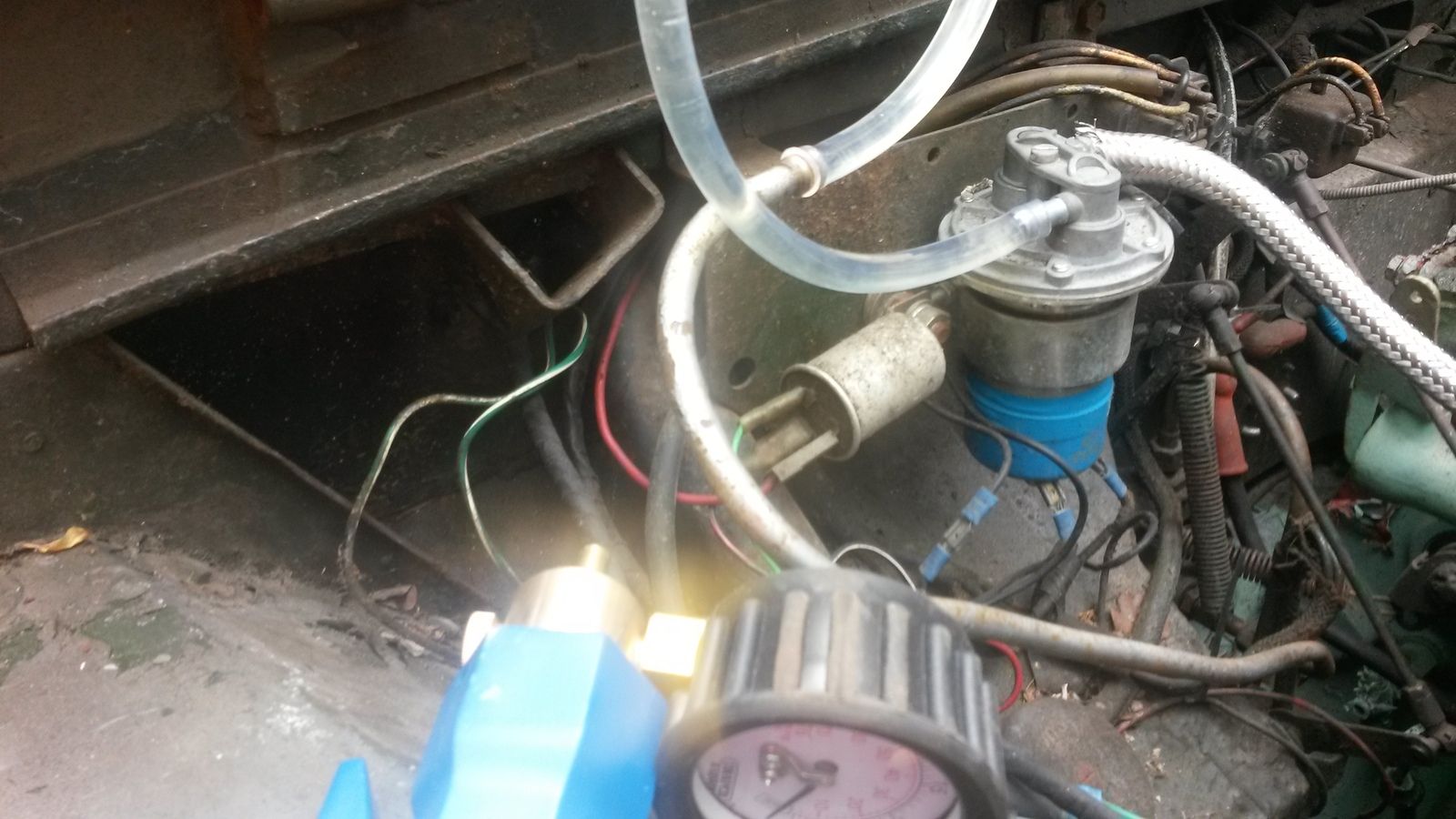 20160710_140649.jpg