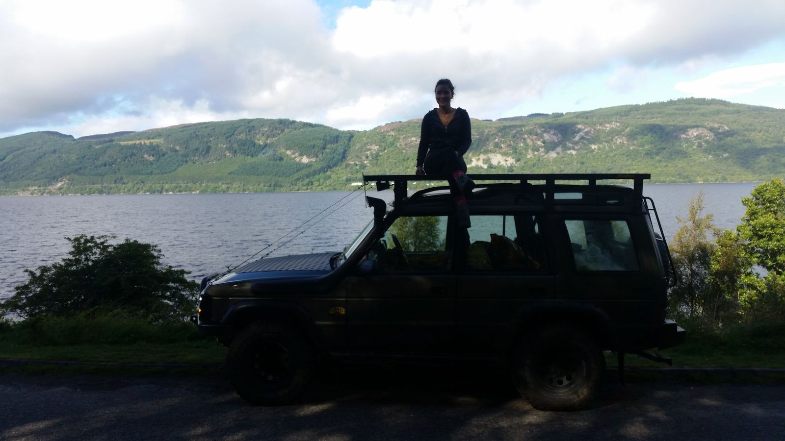 20160903_110509.jpg