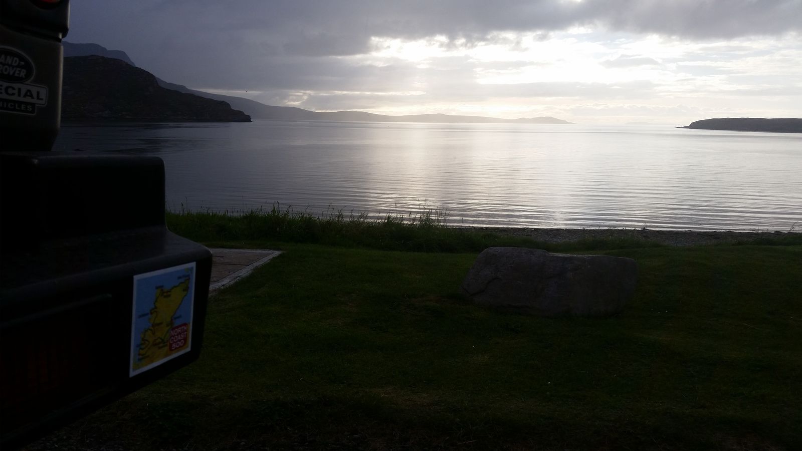 20160904_182734.jpg