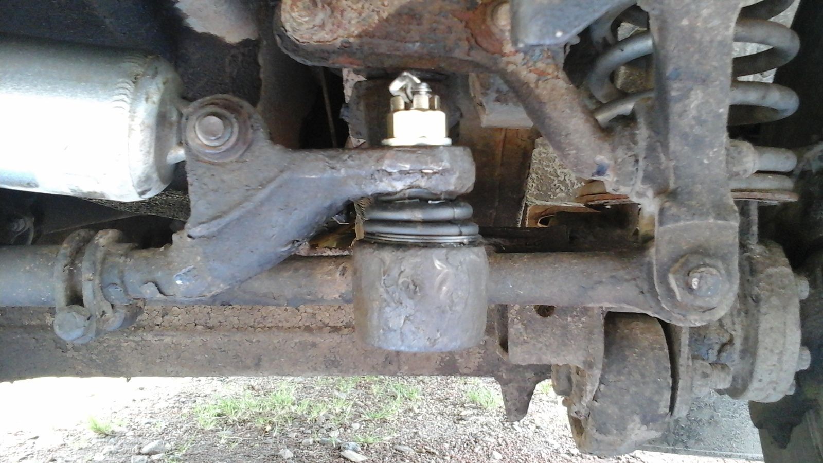 20160930_123207.jpg