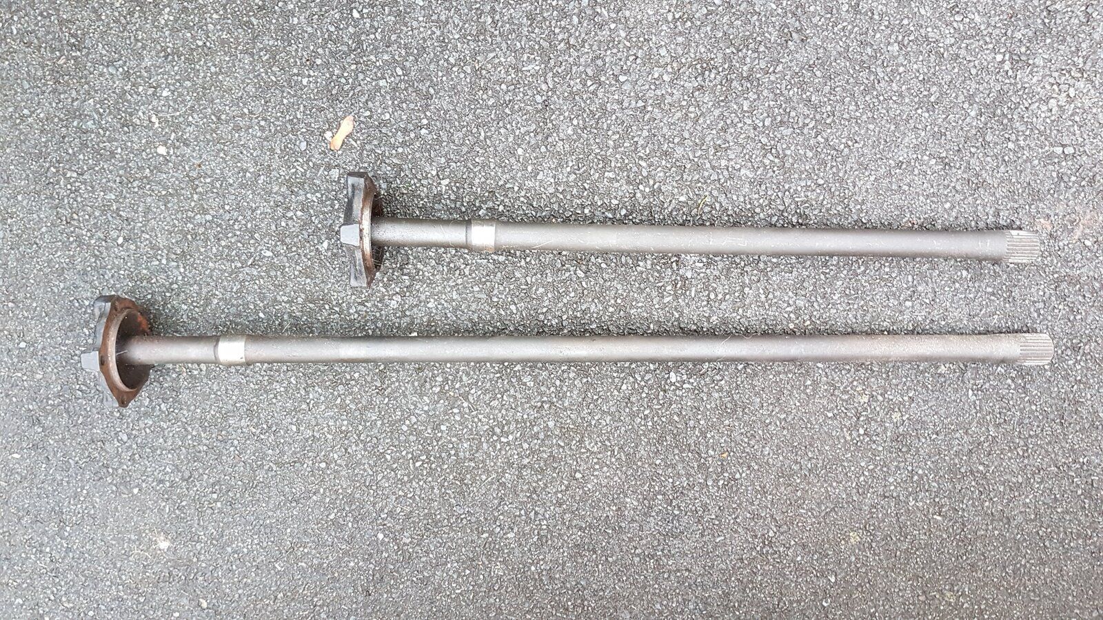 20161030_144844.jpg