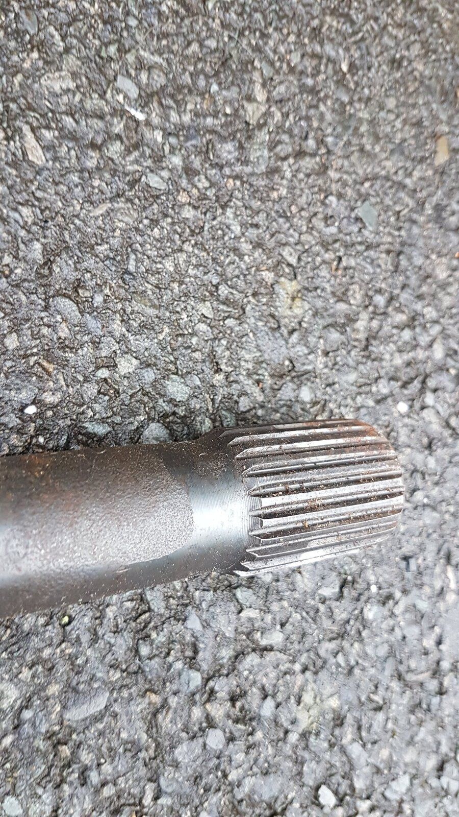20161030_145858.jpg