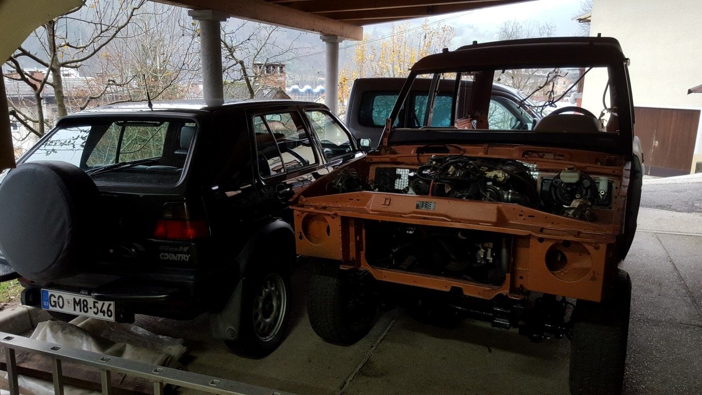20161126_150153.jpg
