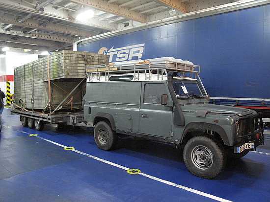 2017-03-13  # 17= On the Ferry to Calais.jpg
