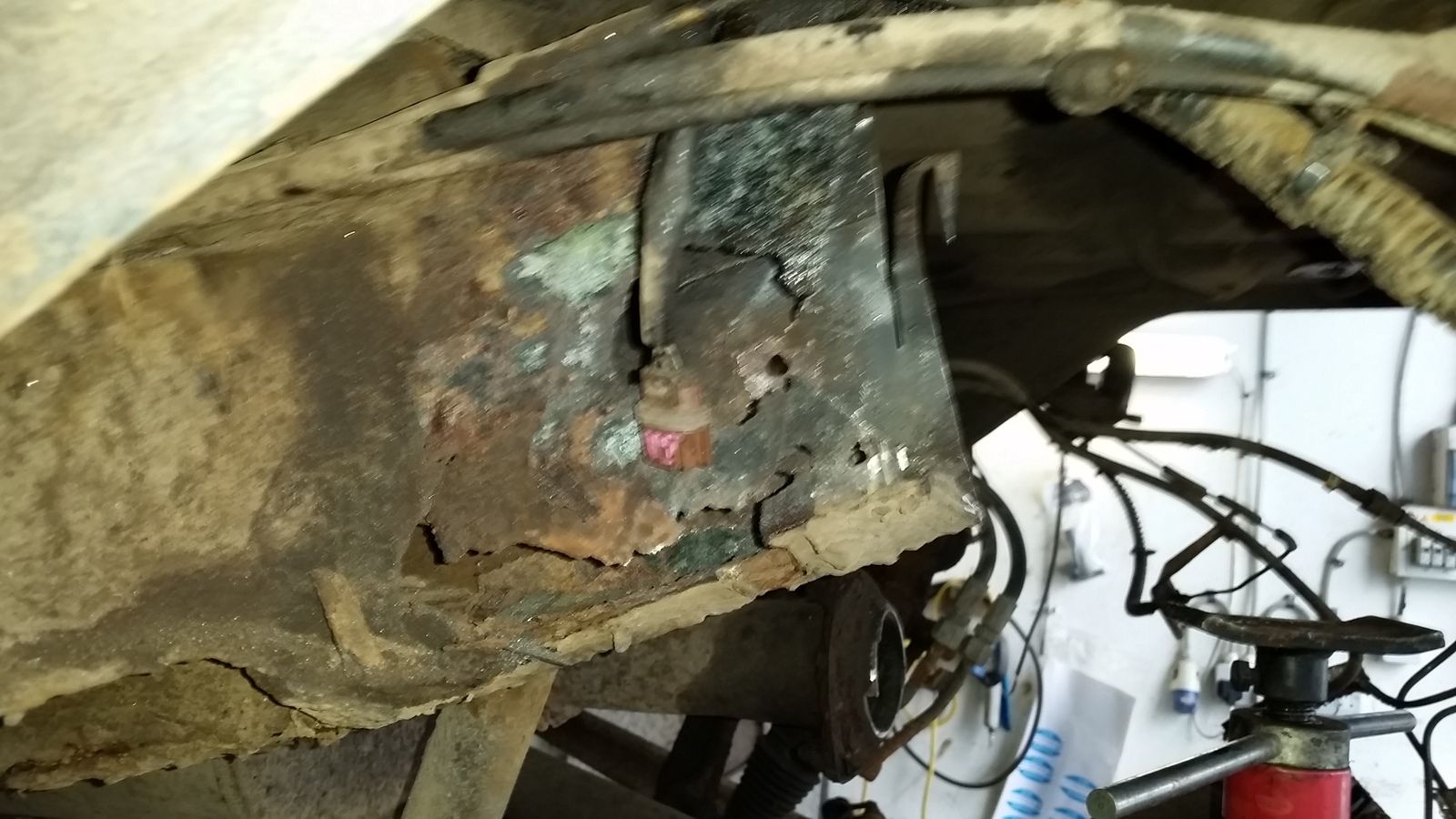 20170209_120729.jpg