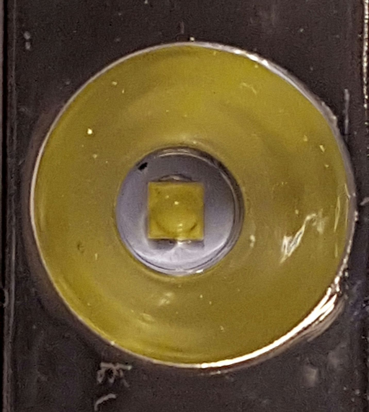 20170216_171137.jpg