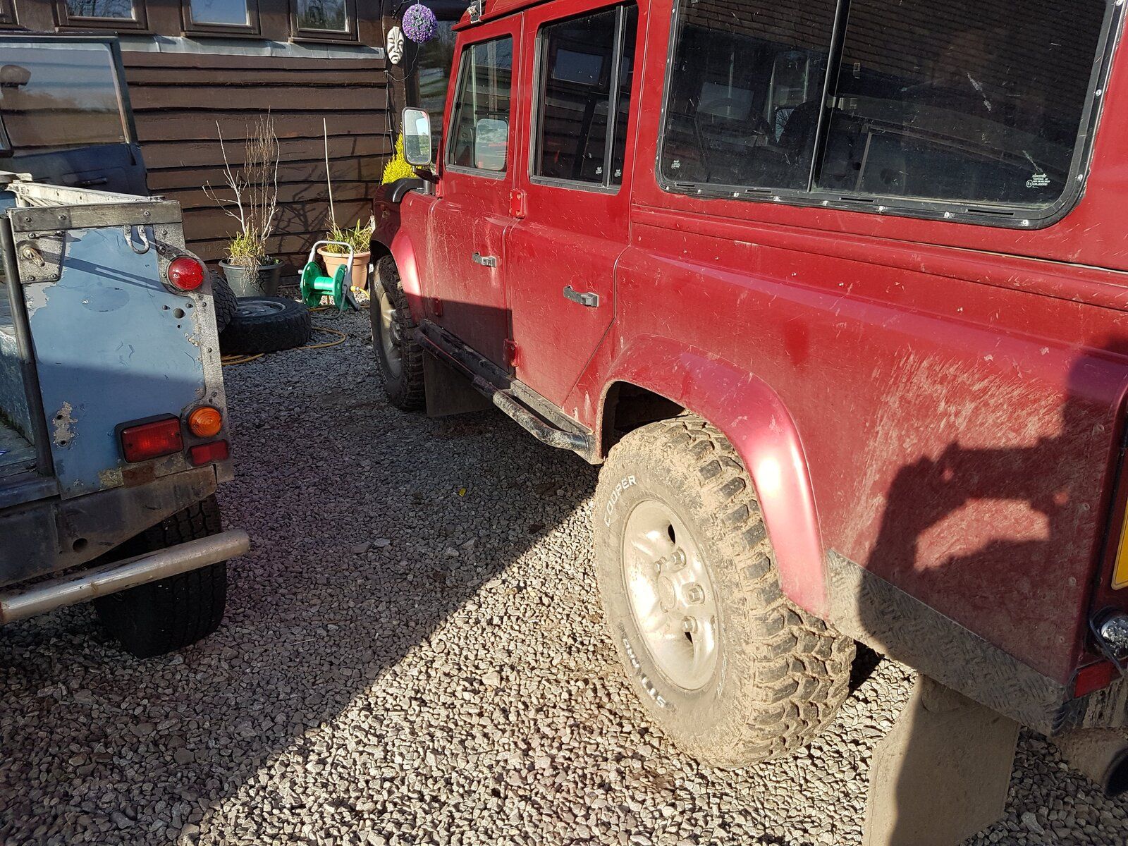 20170302_151701.jpg