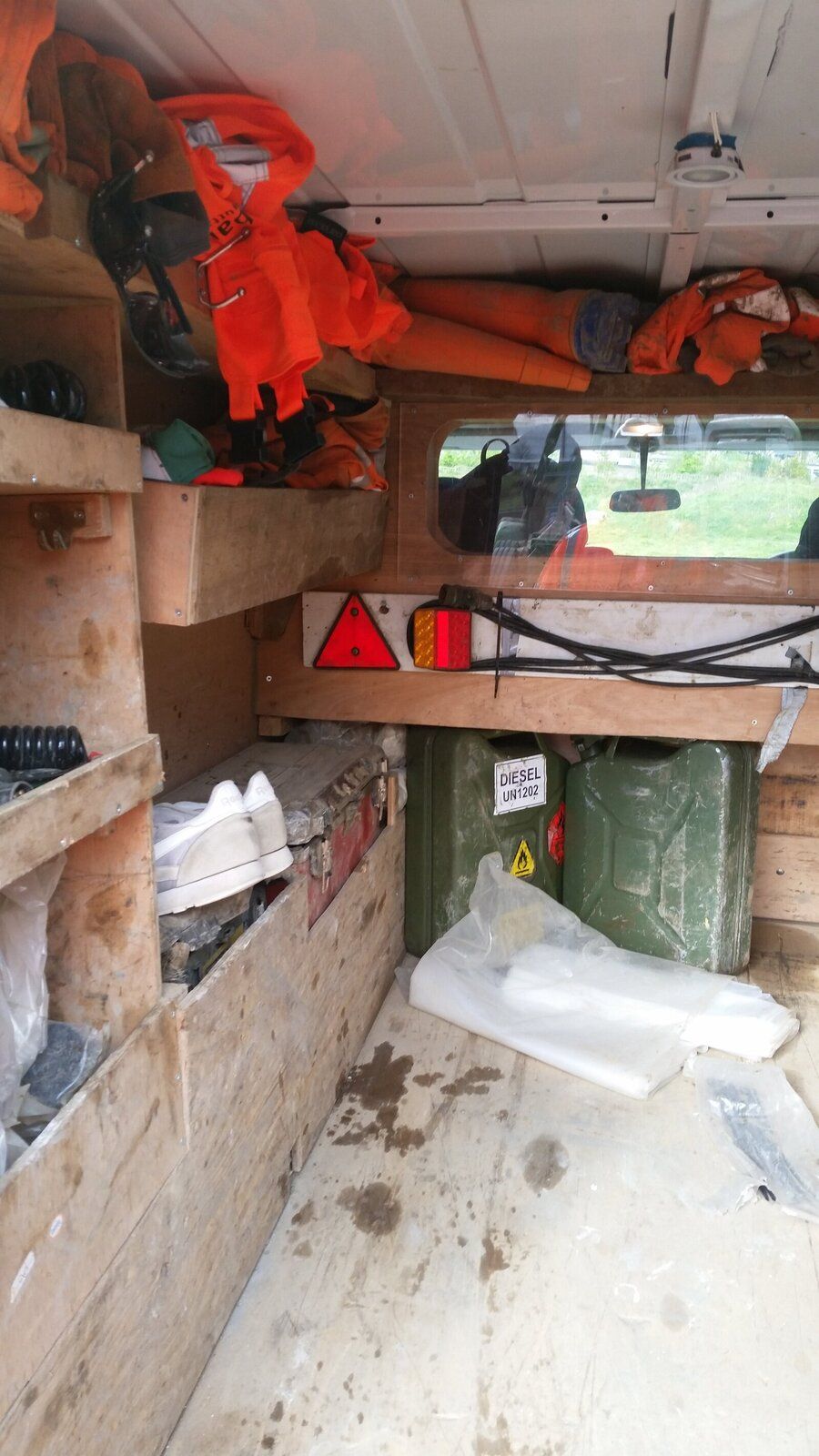 20170412_090525.jpg
