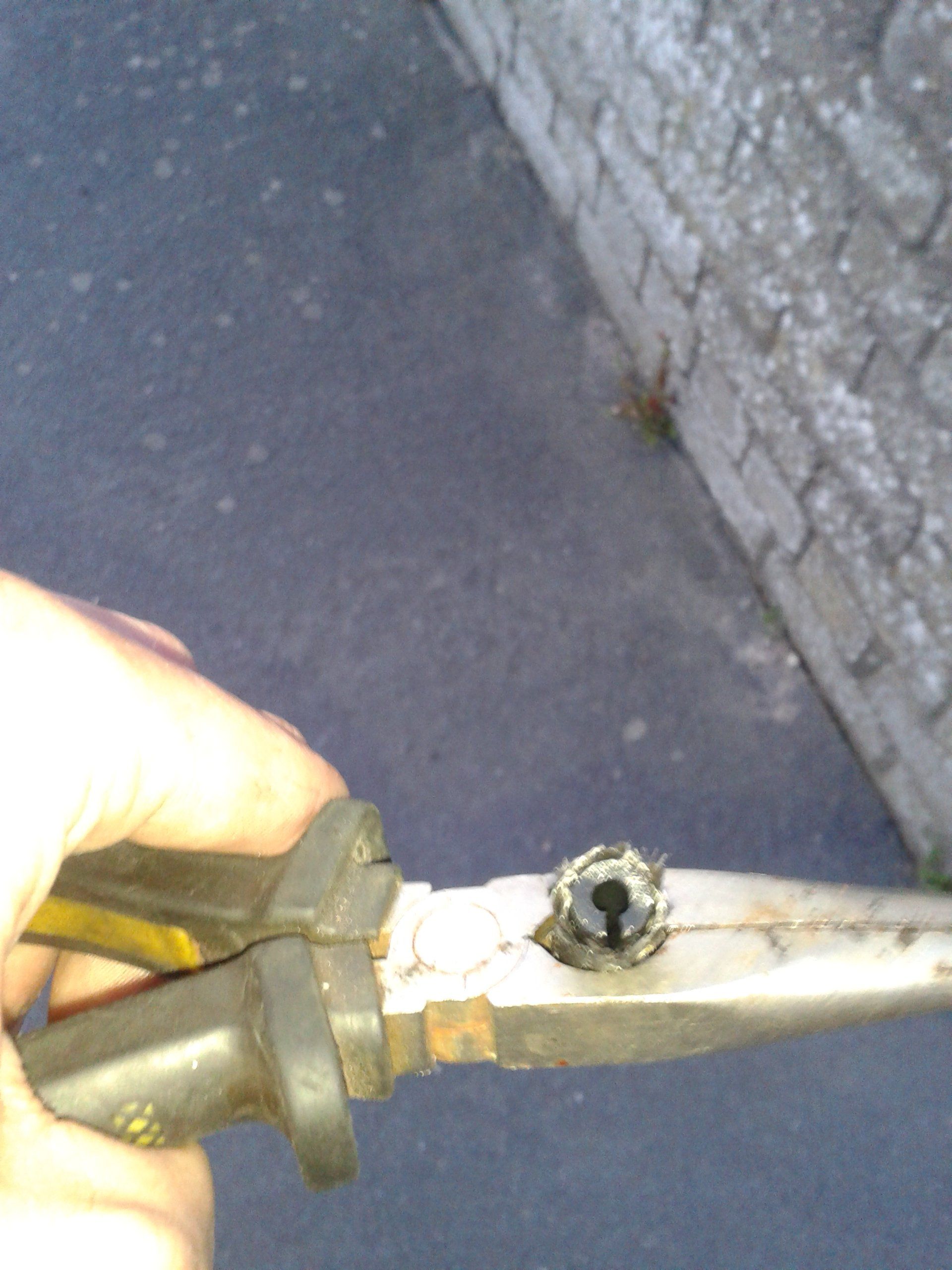 20170721_215236.jpg