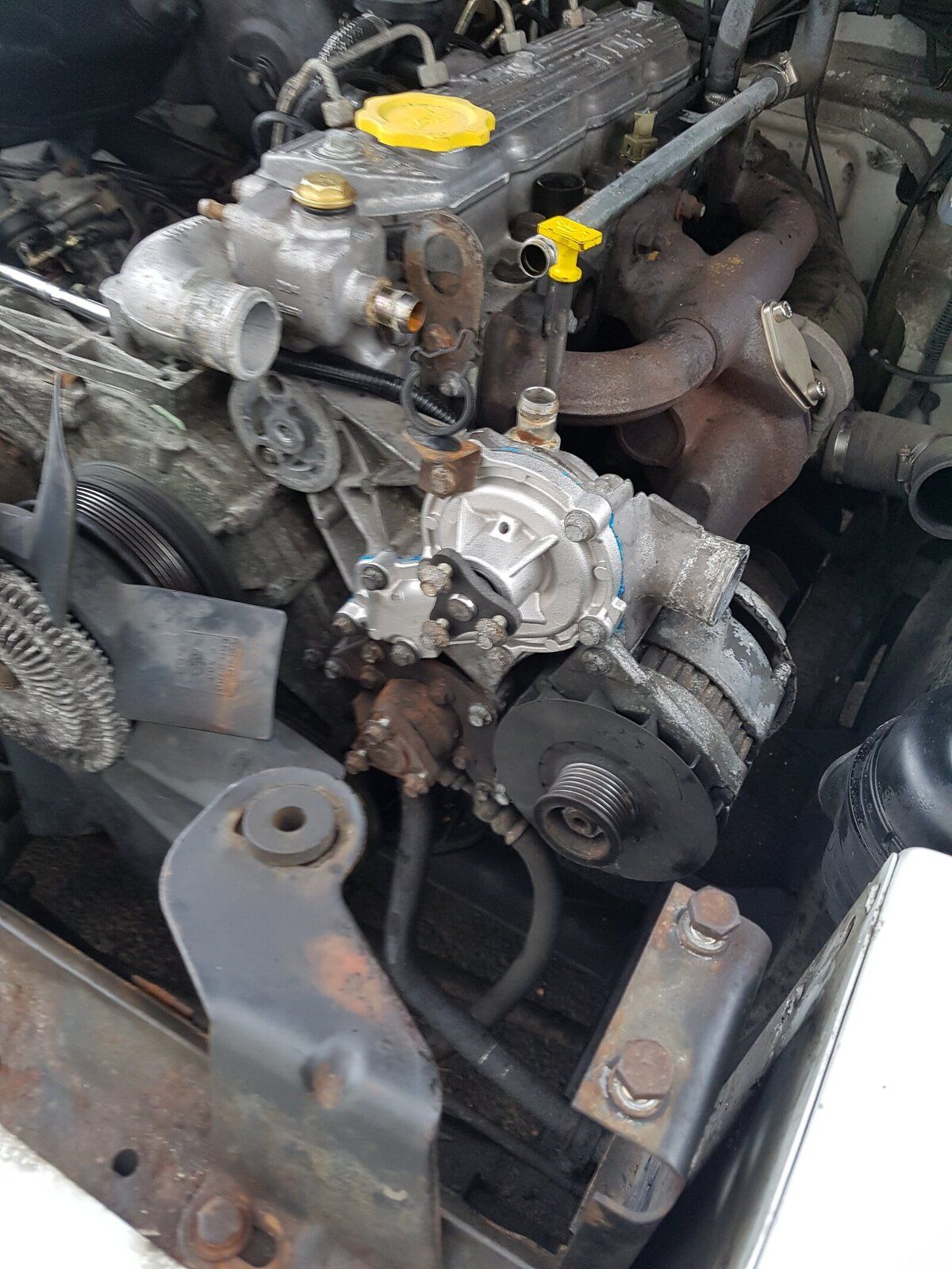 20170829_152337.jpg