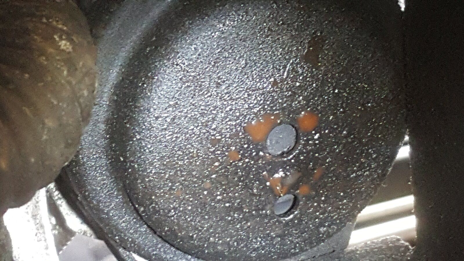 20170917_114933.jpg