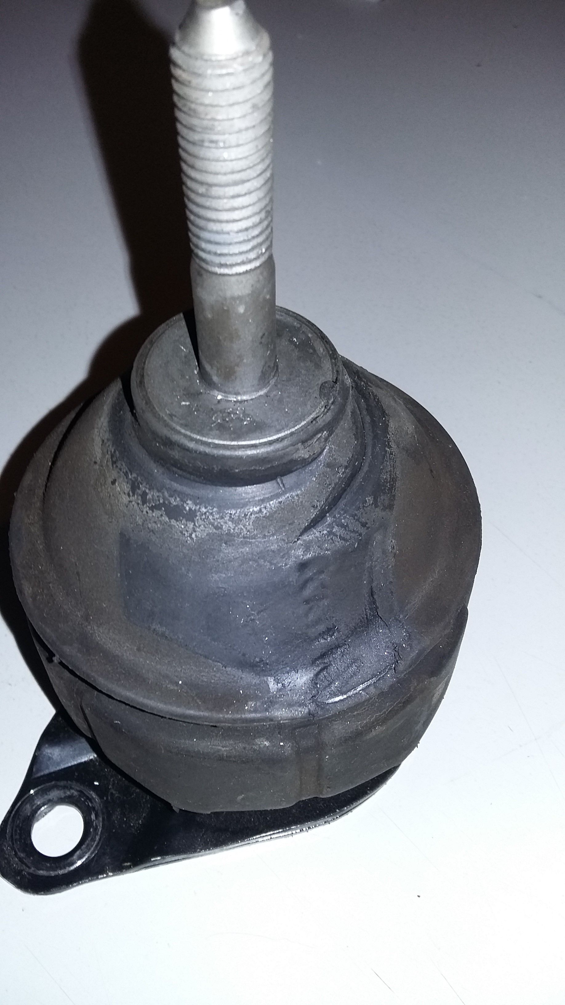 20171108_205709.jpg