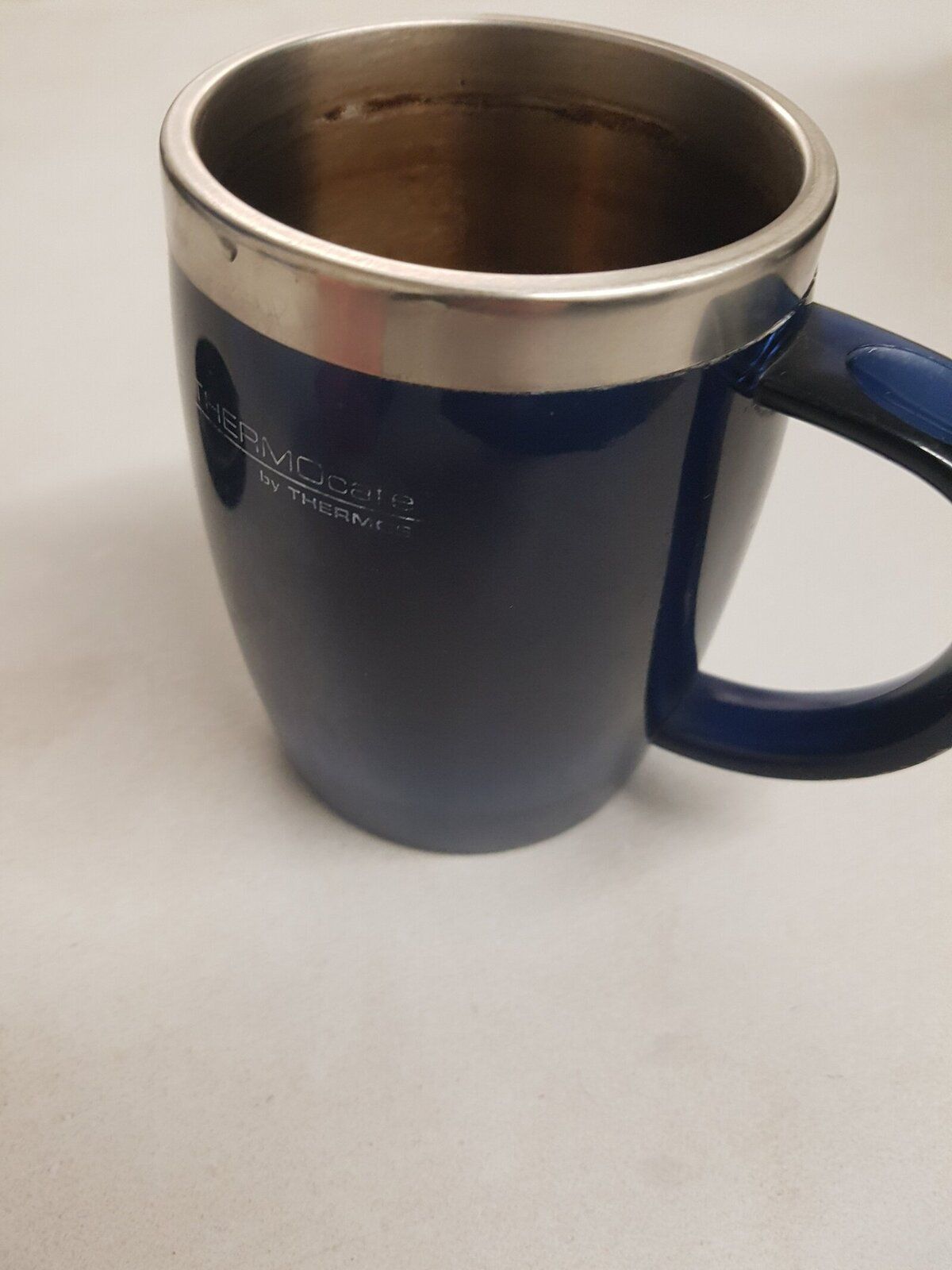 20180214_230623.jpg