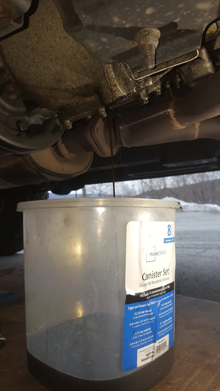 20180414_173417.jpg