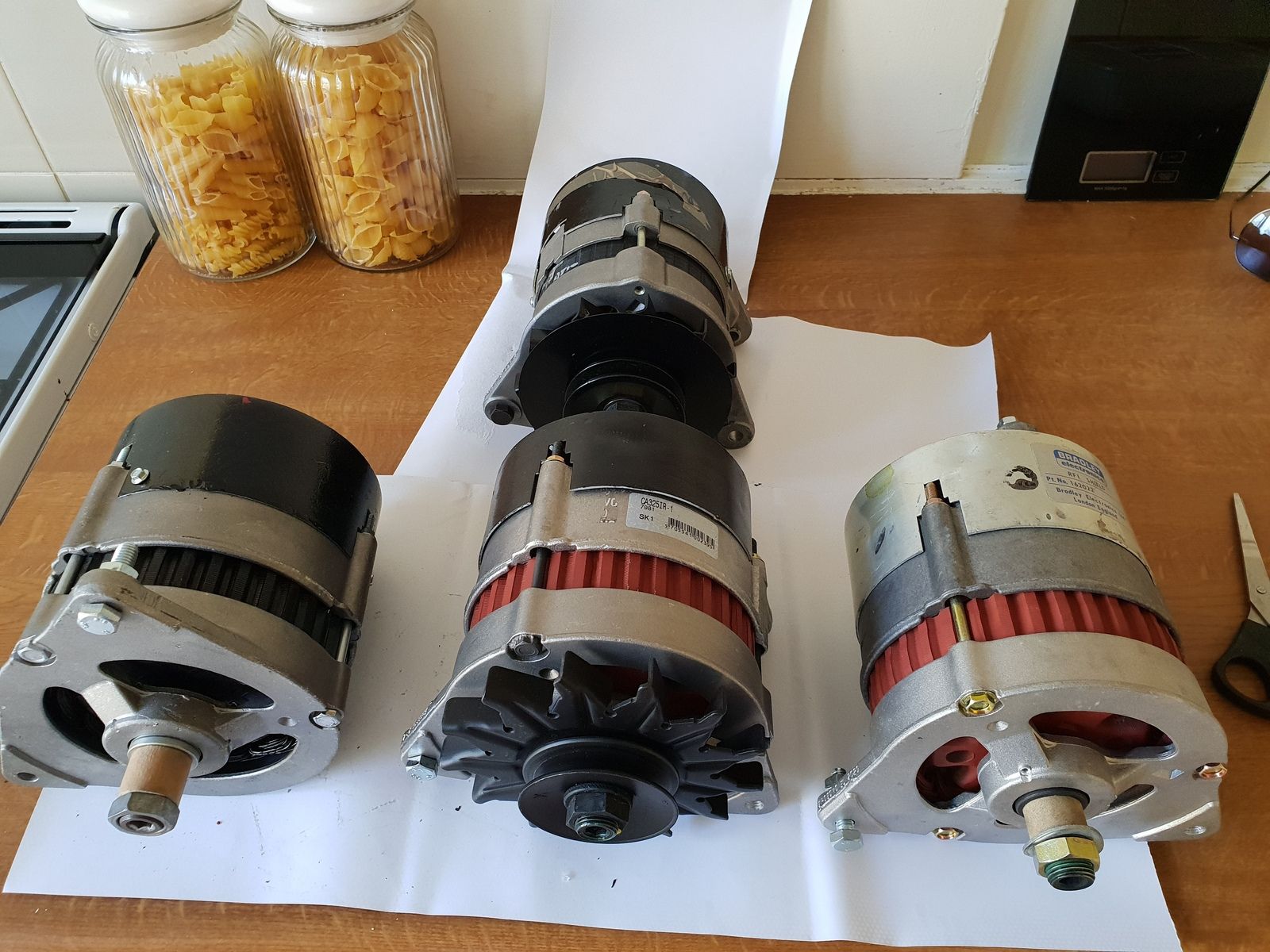 20180419_165053.jpg