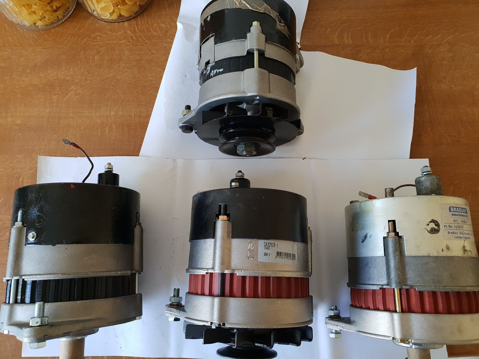 20180419_165056.jpg