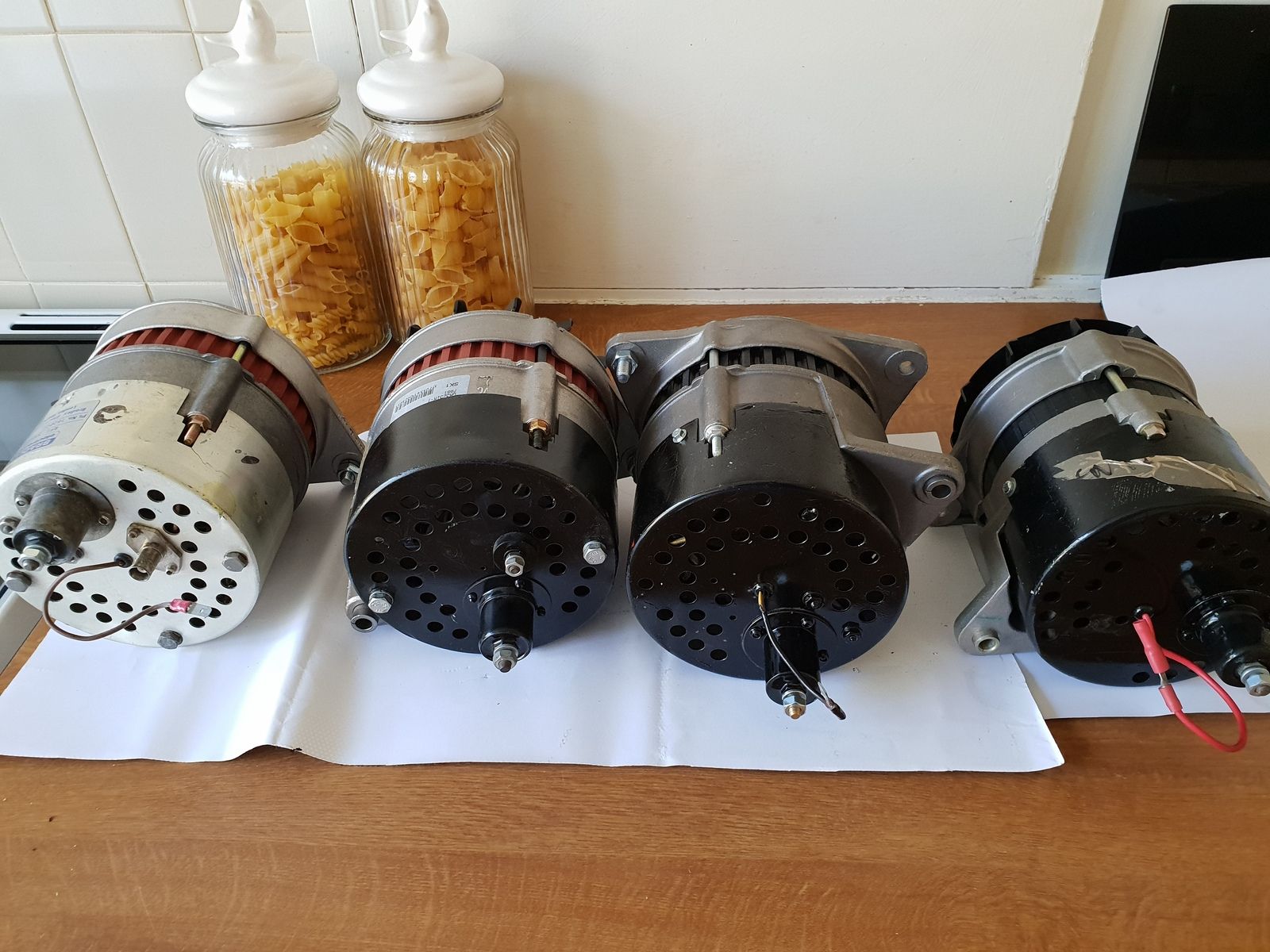 20180419_165127.jpg