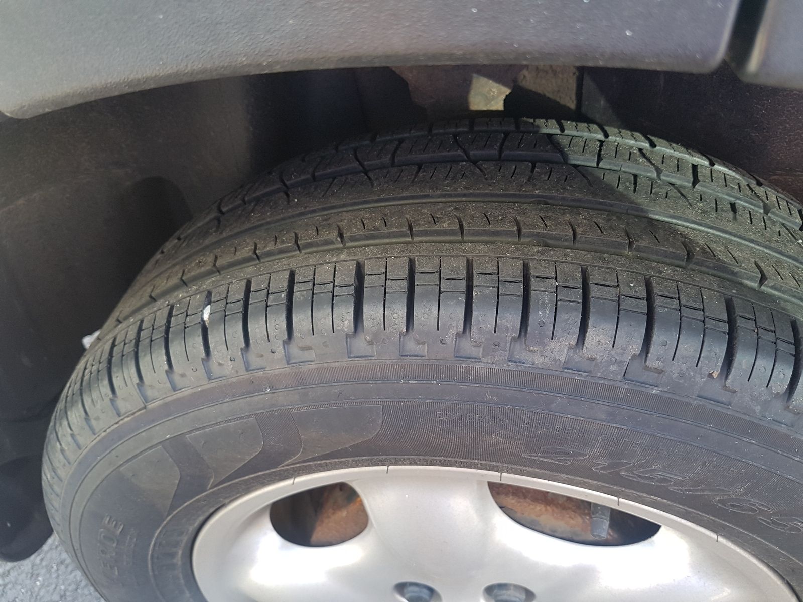 20180502_152449.jpg