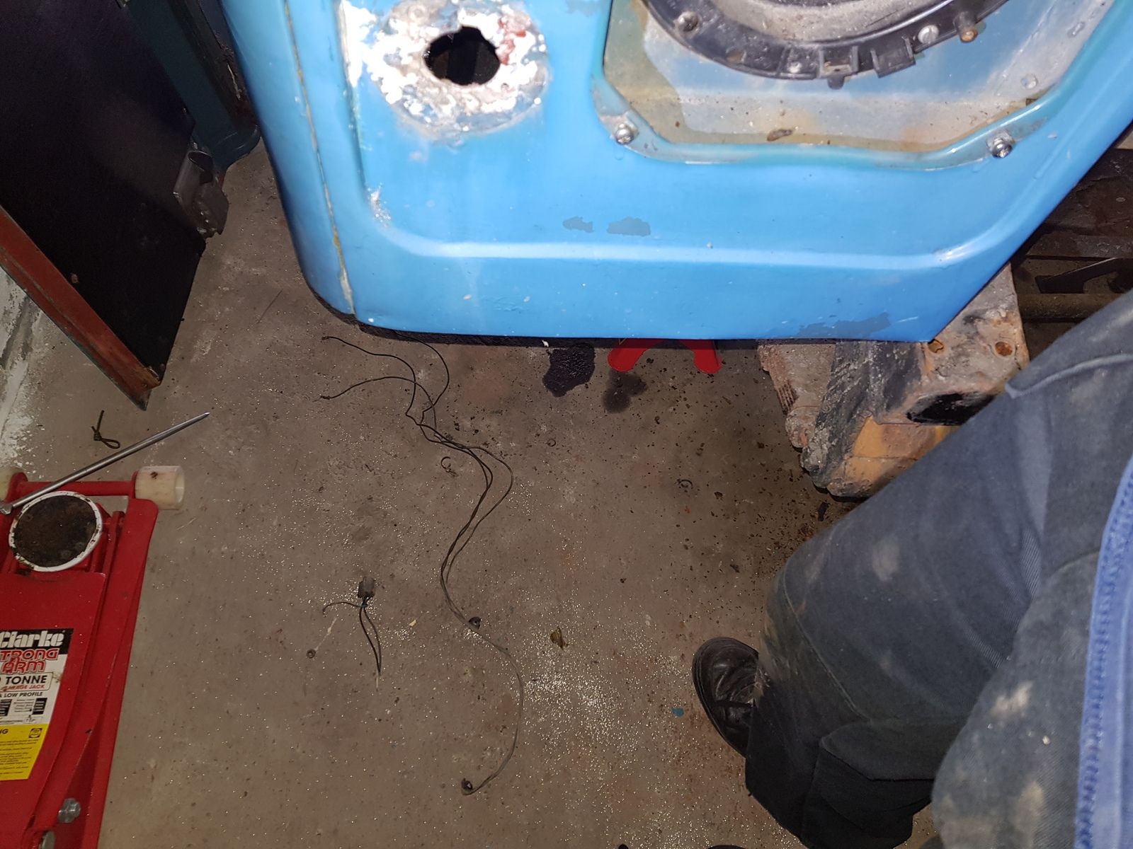 20180531_155621.jpg