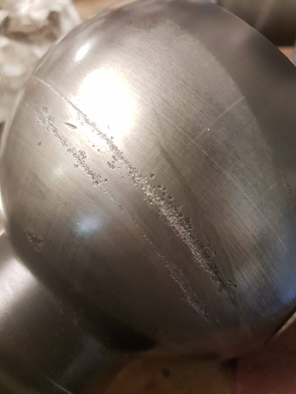 20180608_172738.jpg