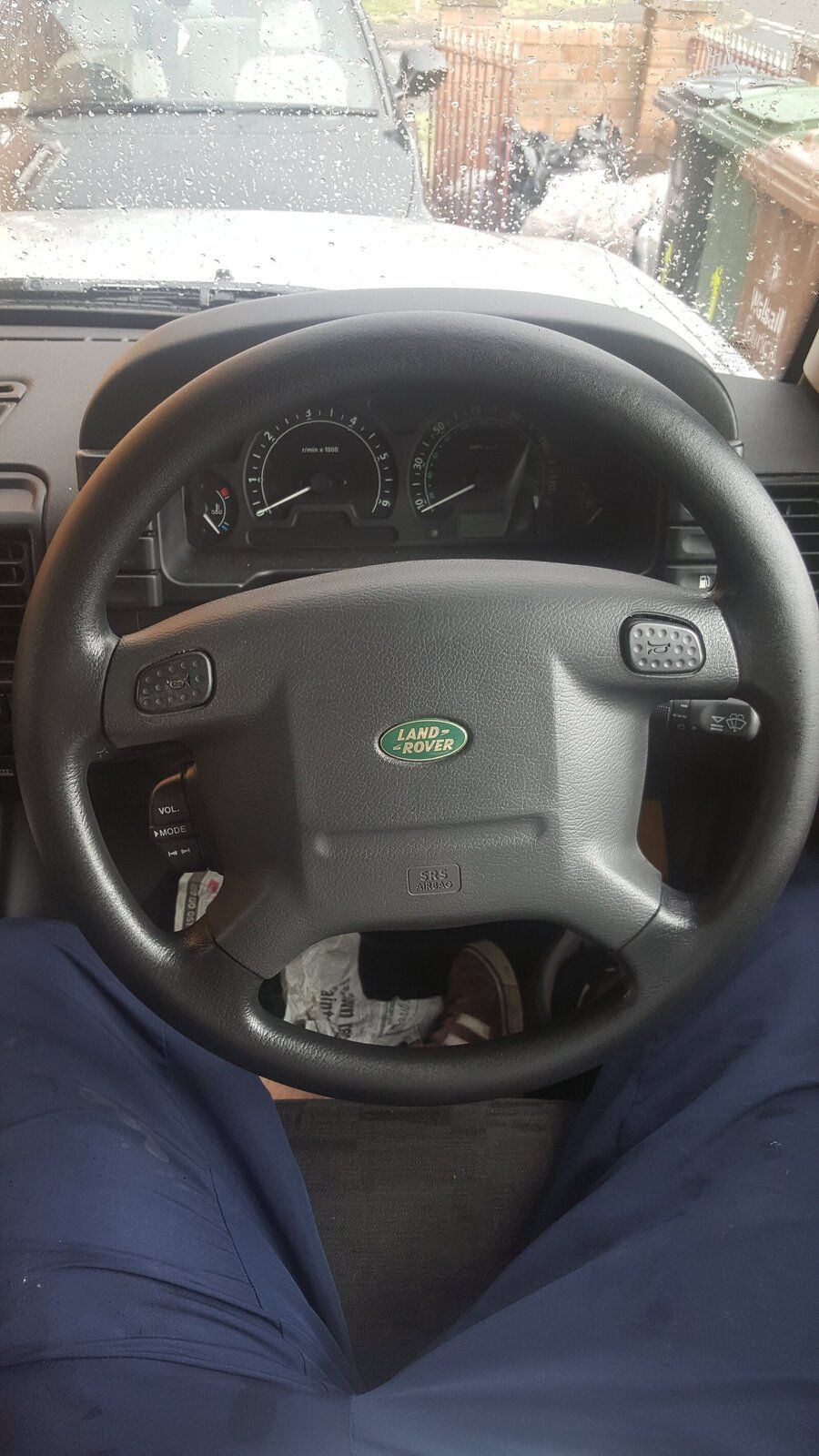 20180616_173219.jpg
