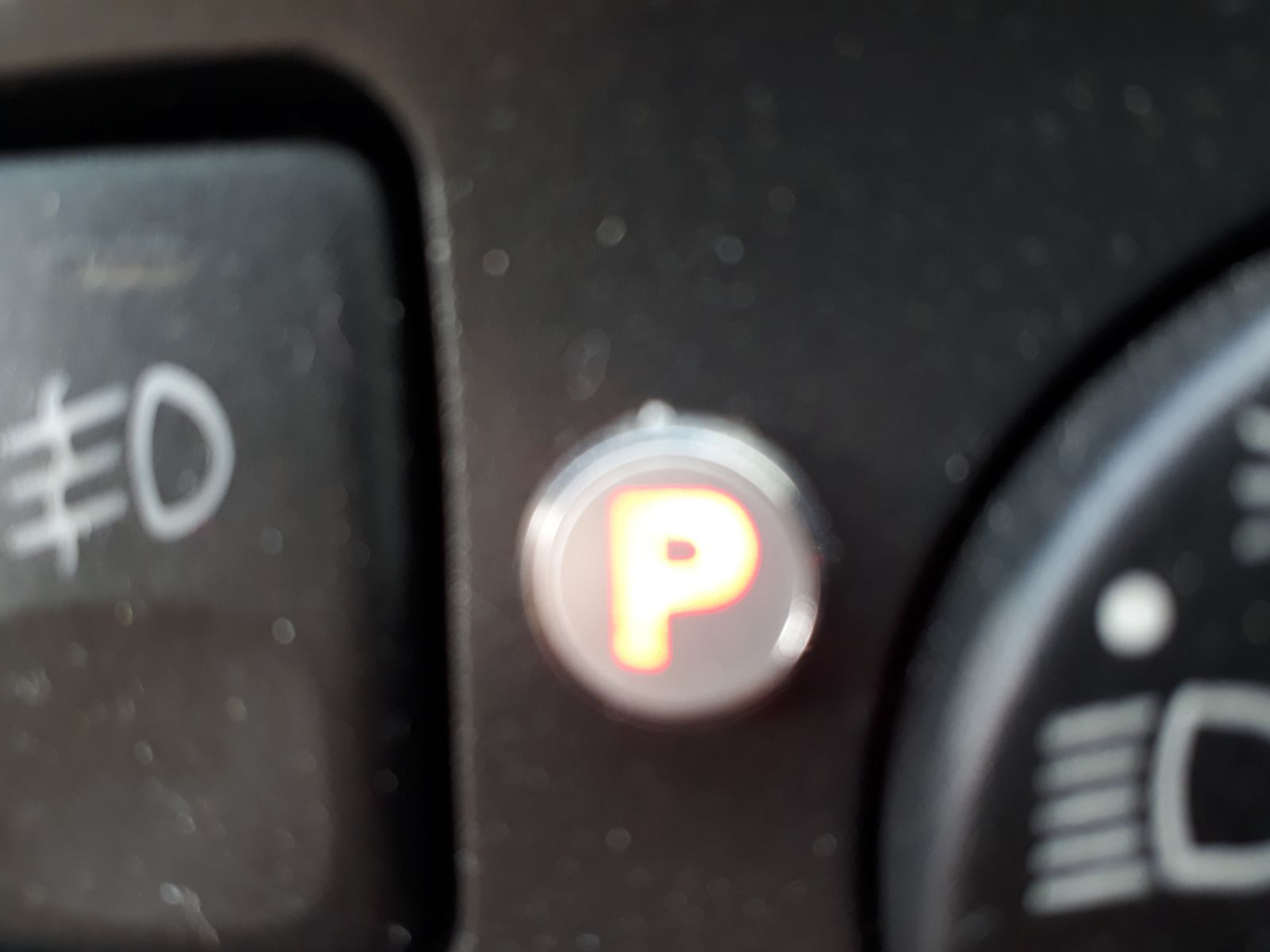 20180713_161313.jpg