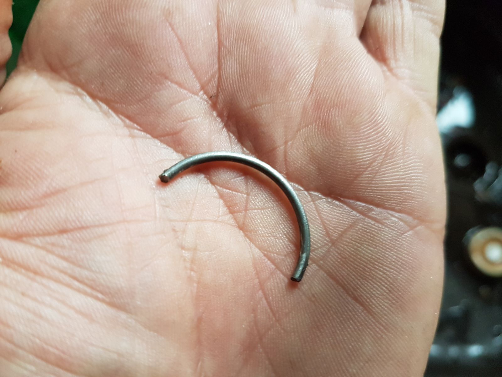 20180922_112905[1].jpg