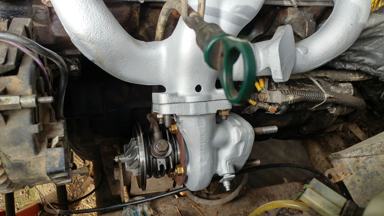 20181007_122839_HDR.jpg