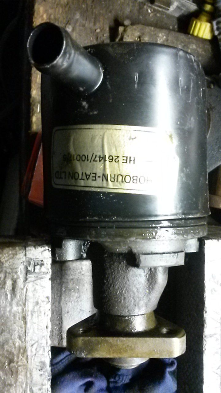 20181113_182046.jpg