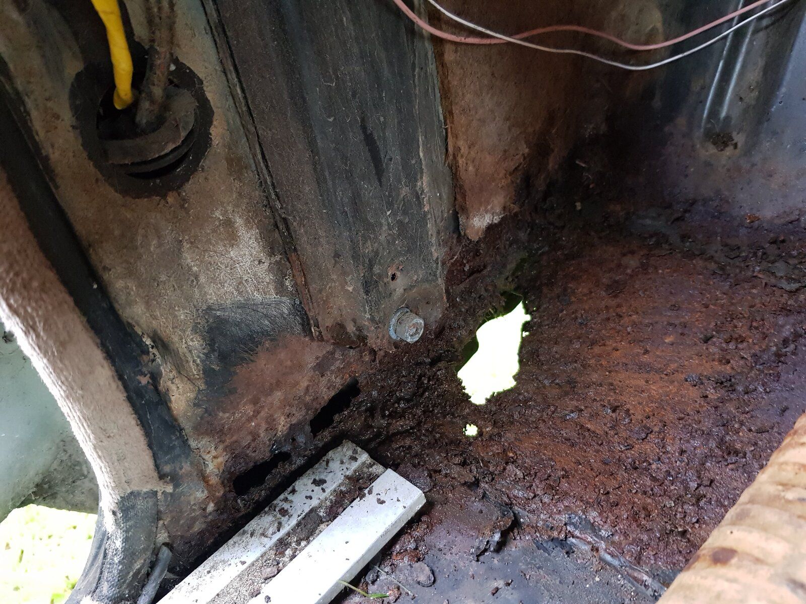 20181124_201031.jpg