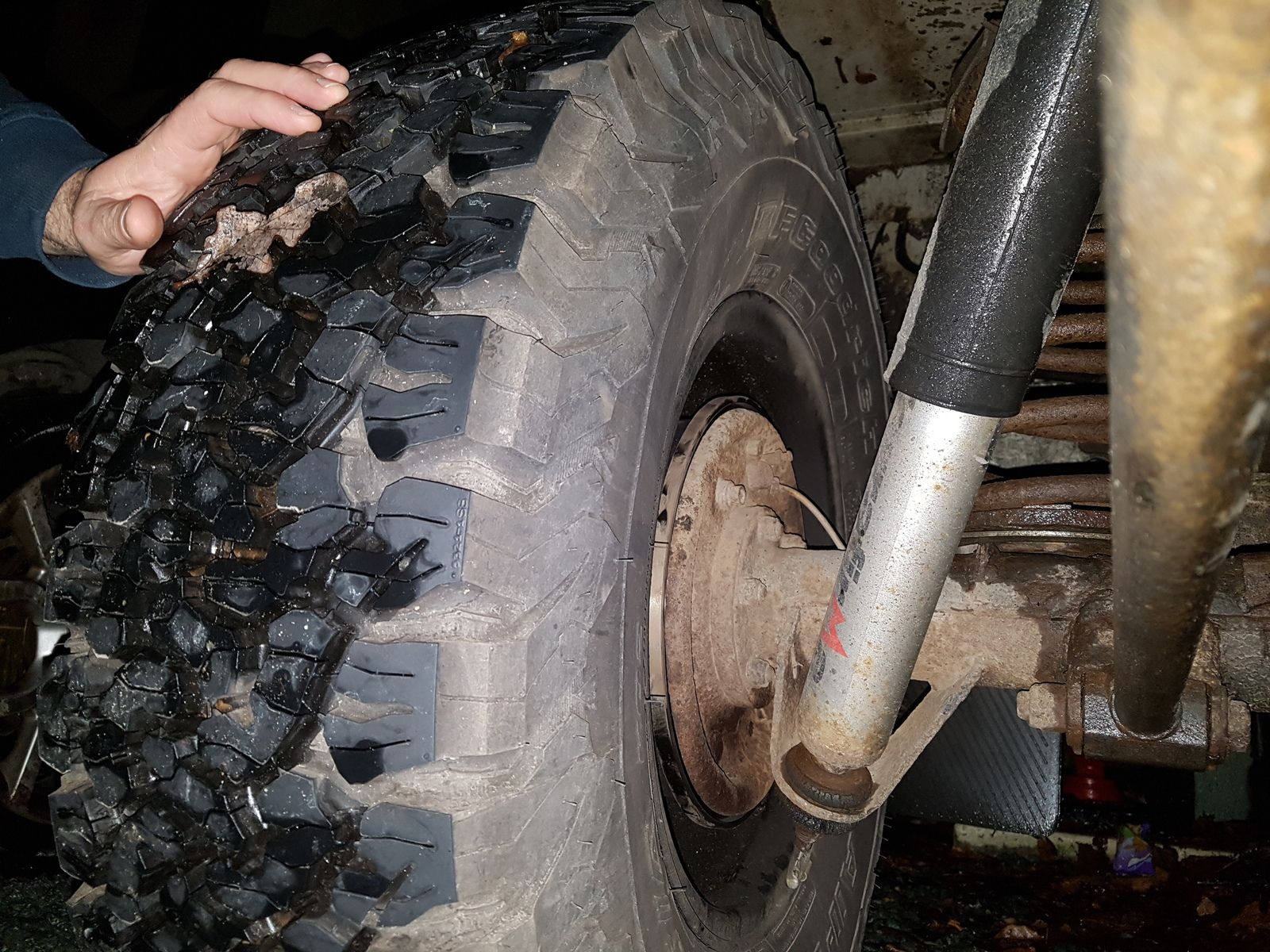 20181130_204331.jpg