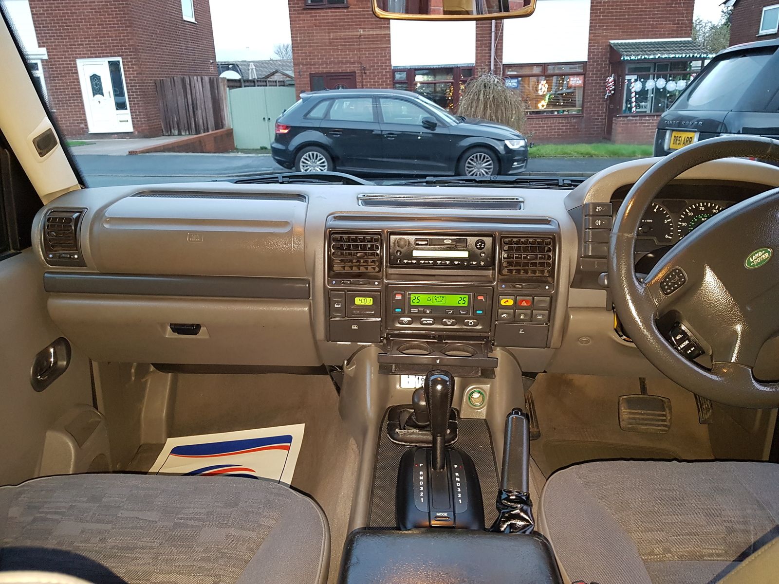 20181228_160237.jpg