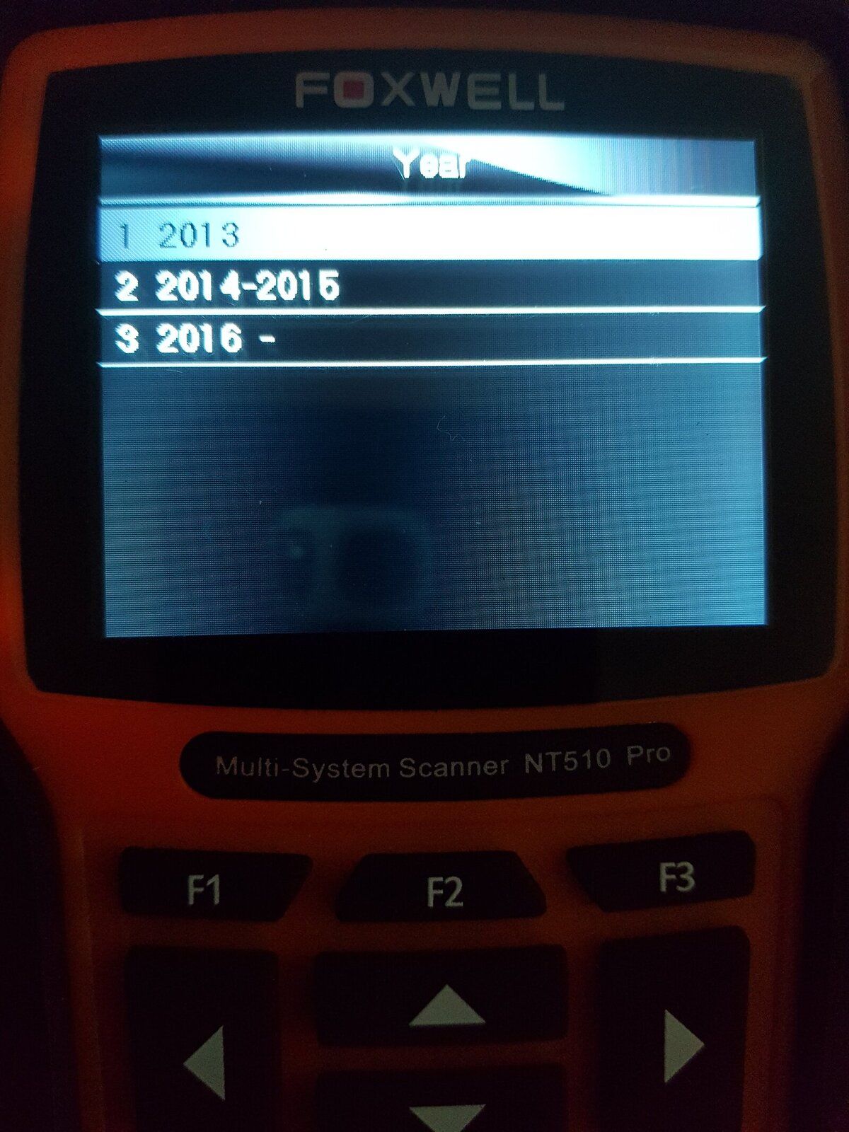 20190107_213411.jpg
