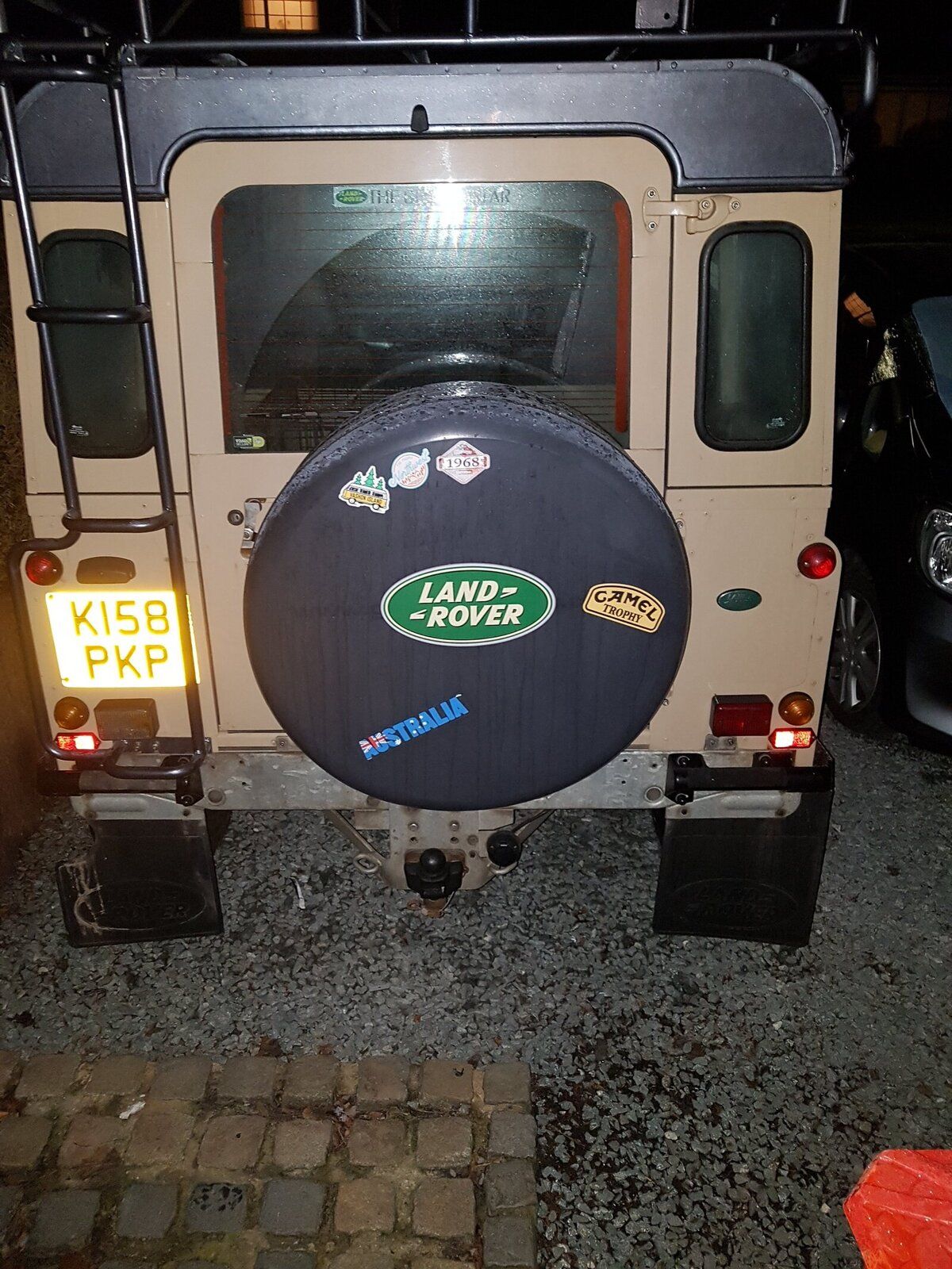 20190131_201236.jpg