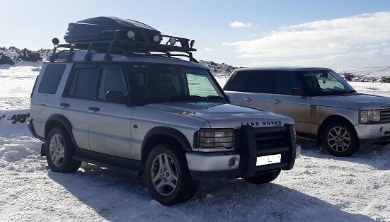 20190202_124011.jpg