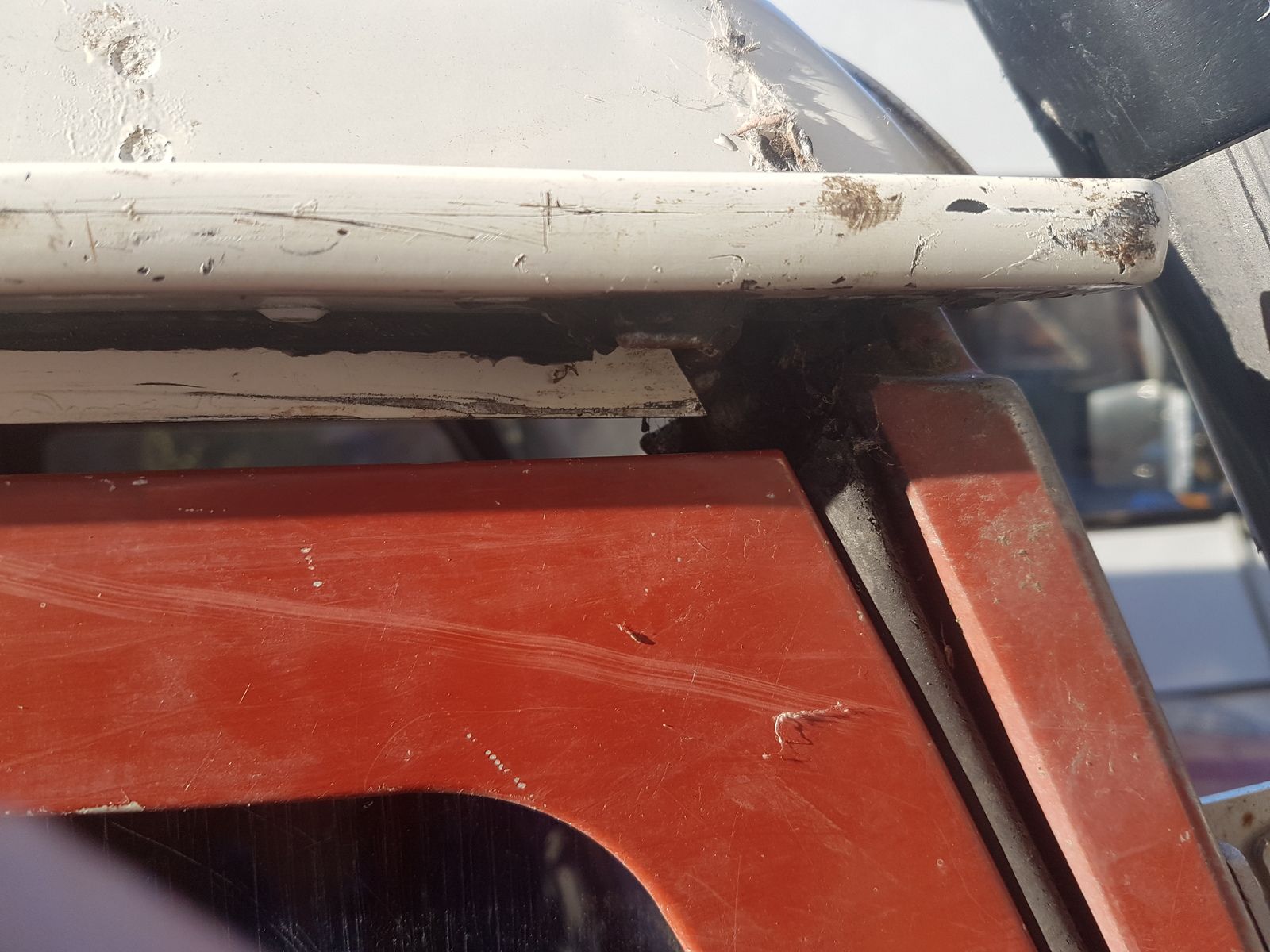 20190324_164015.jpg