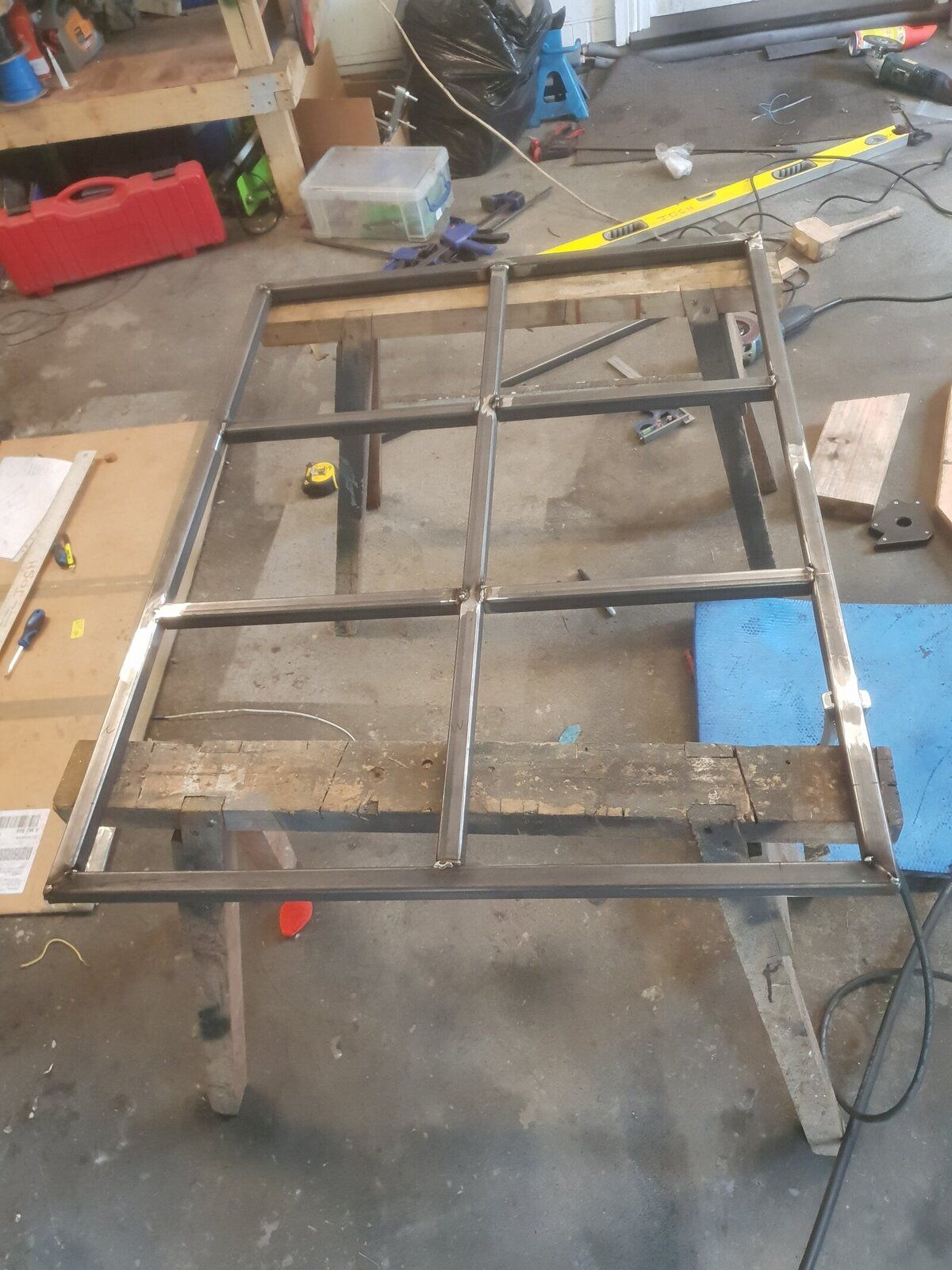20190414_164837.jpg