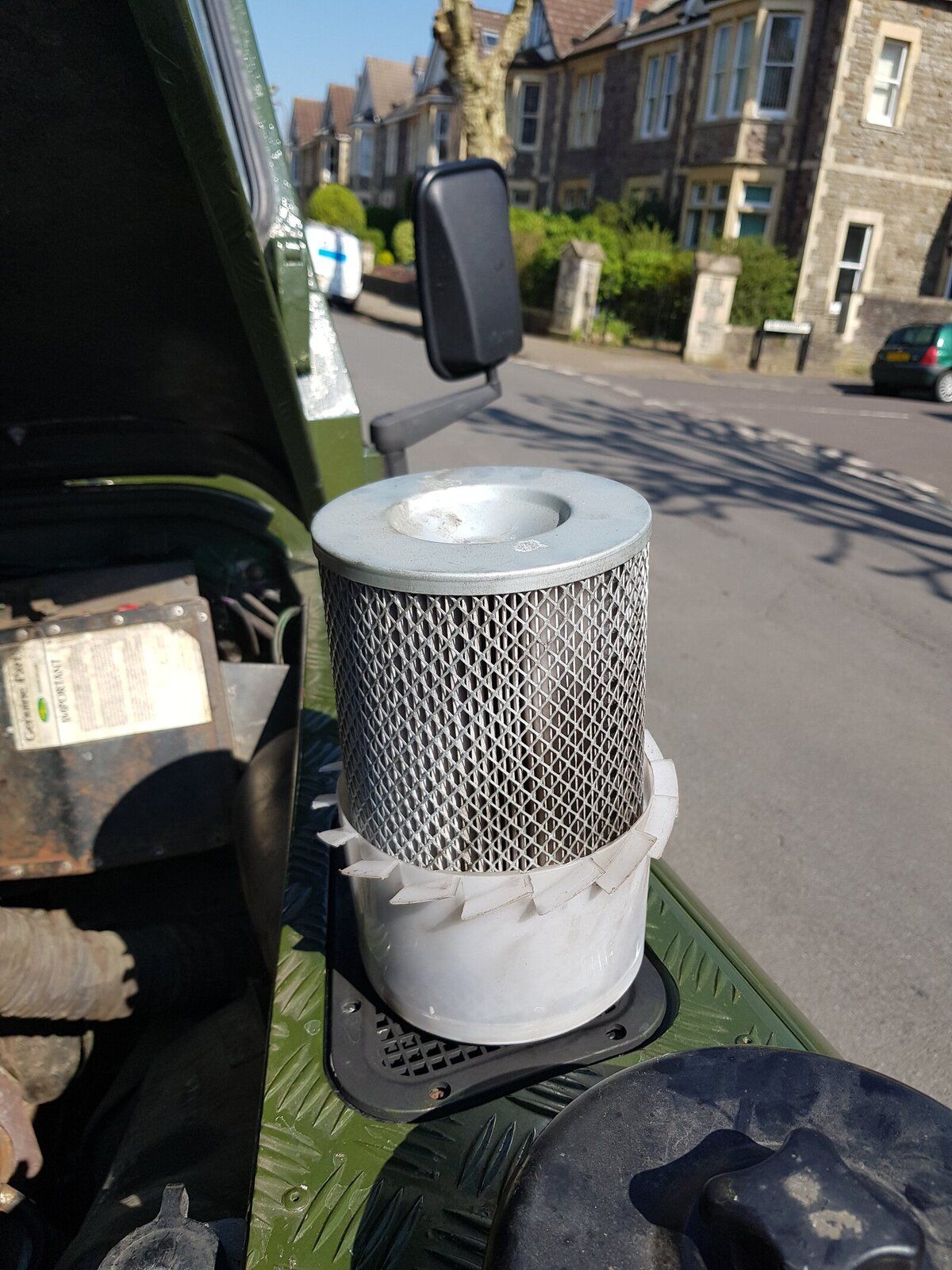 20190421_151151.jpg