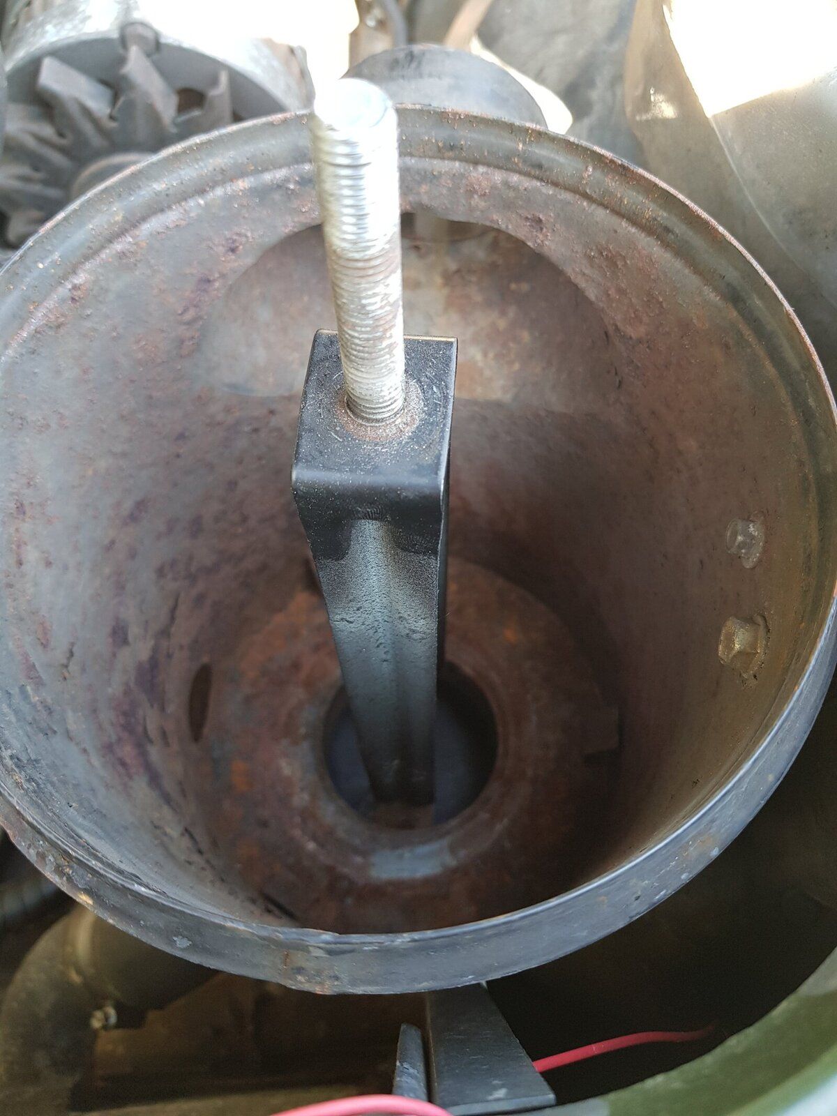 20190421_151155.jpg