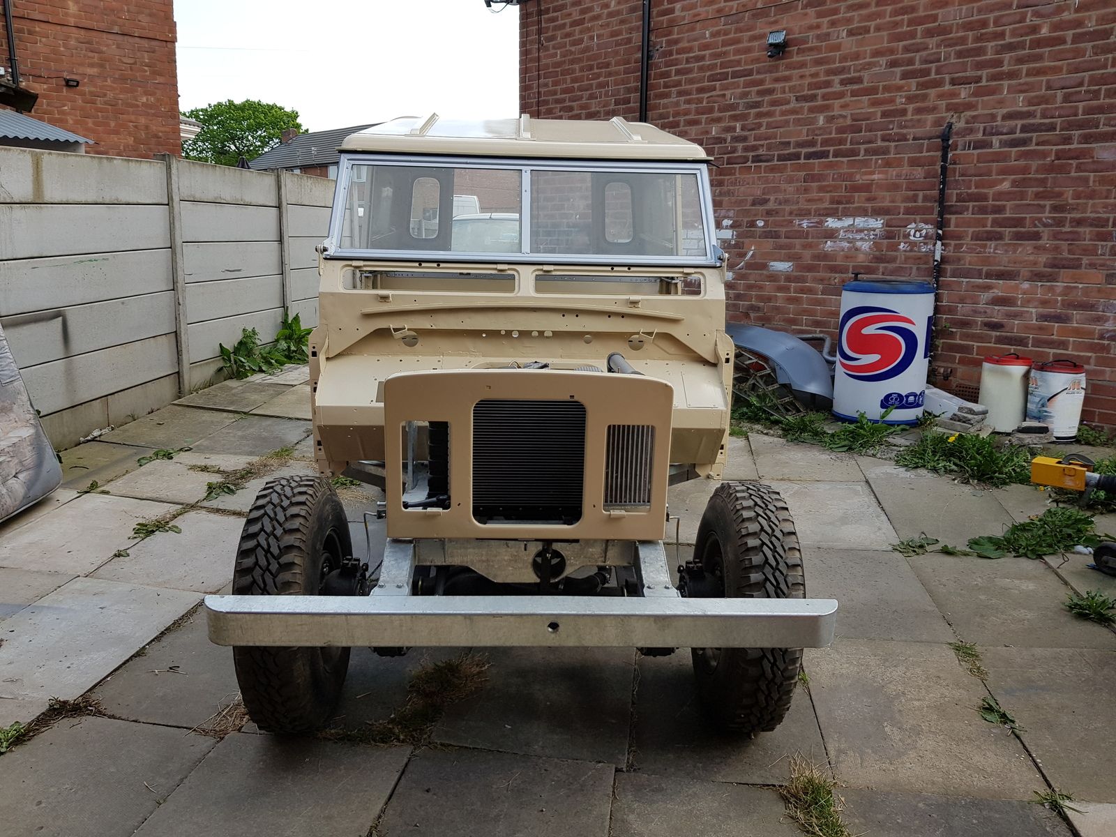 20190422_164336.jpg