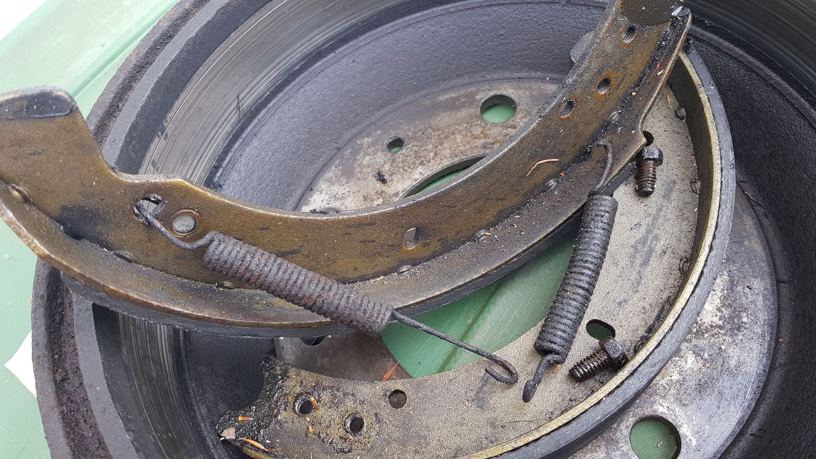 20190506_180147[1].jpg