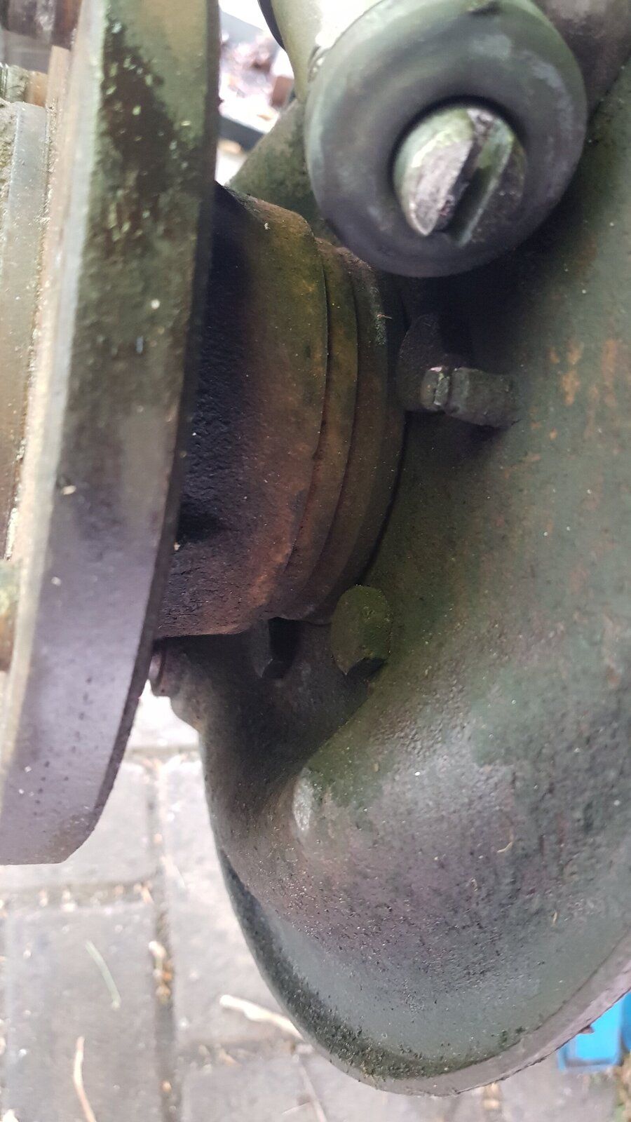 20190506_180213[1].jpg