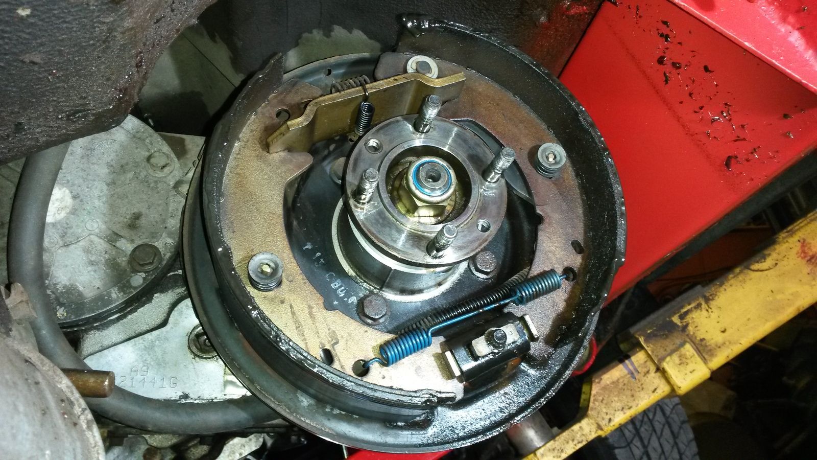 20190603_113249.jpg