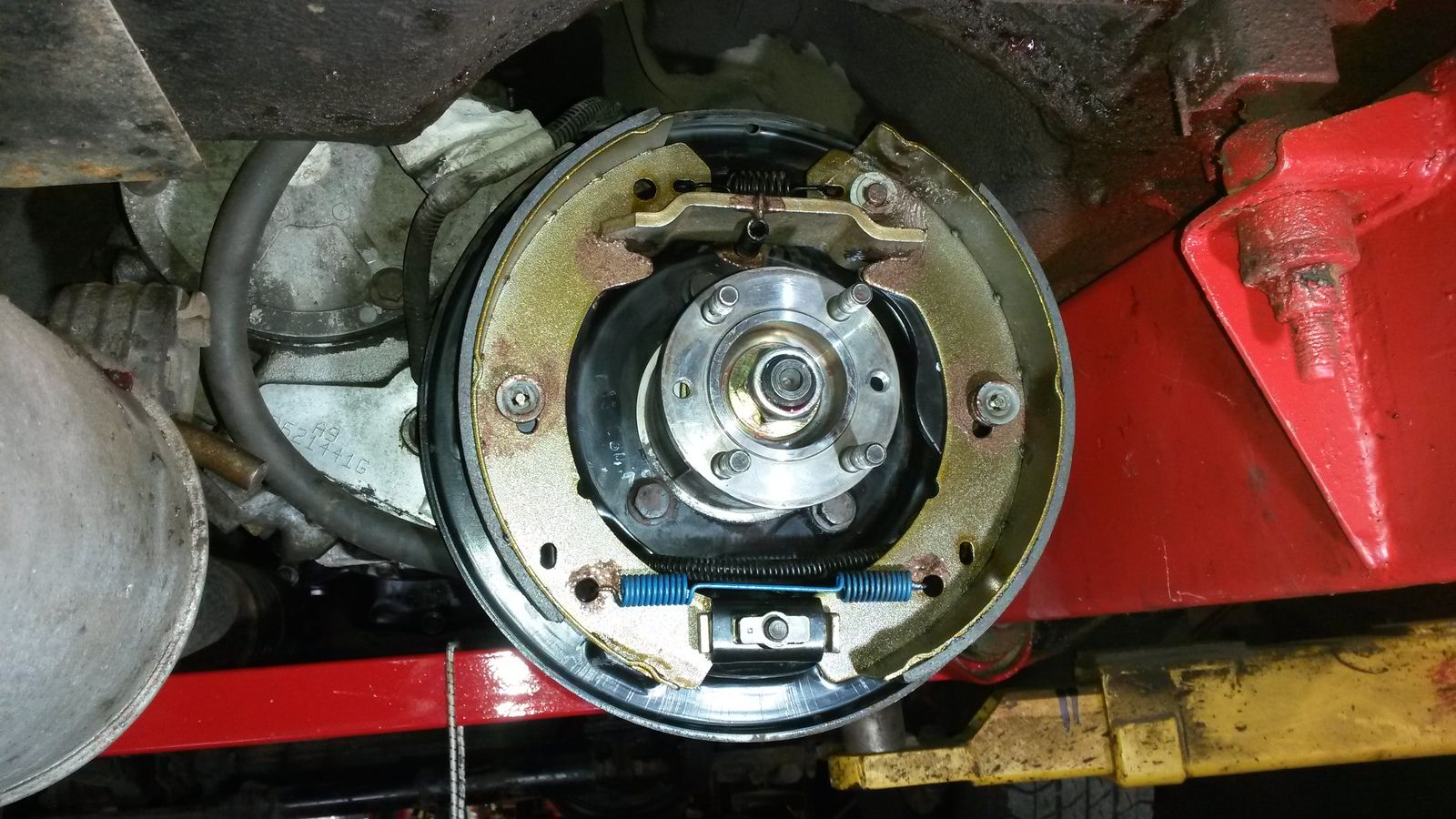 20190603_164841.jpg