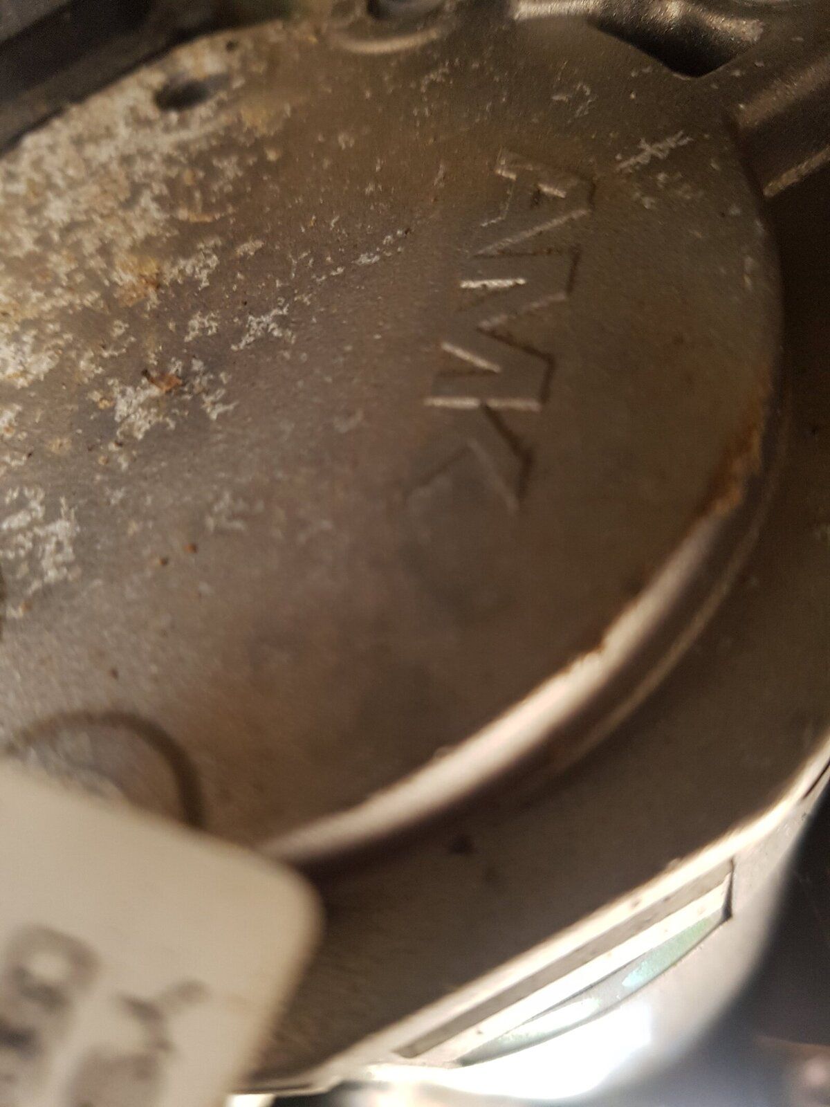 20190613_165356.jpg
