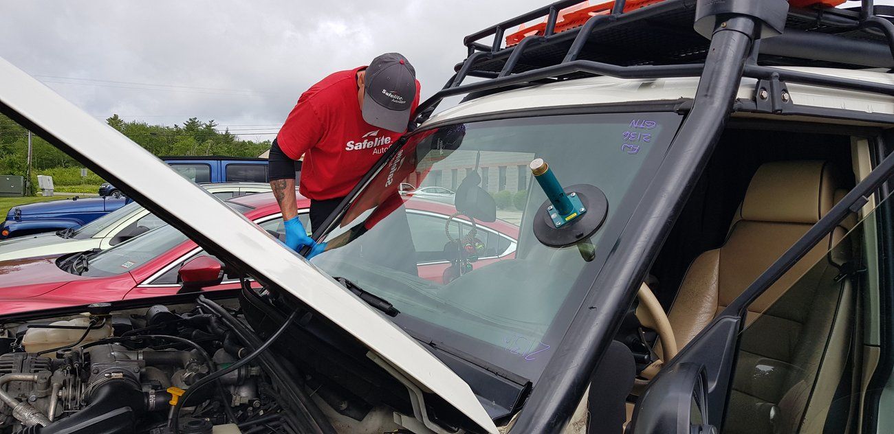 20190614_092244_4ab8b93b231a61364275c41c357a323dc3570337.jpg