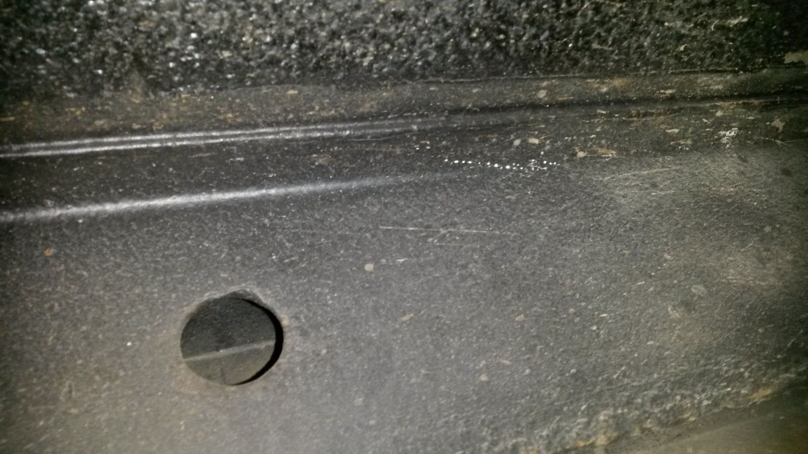 20190619_183919.jpg