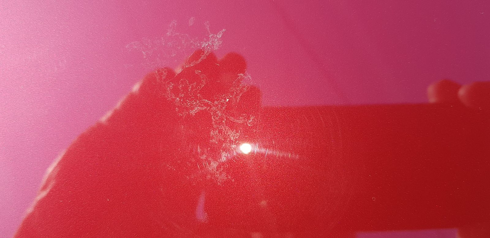 20190708_163359.jpg