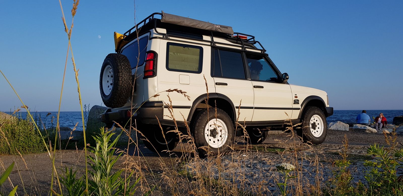 20190713_191447.jpg