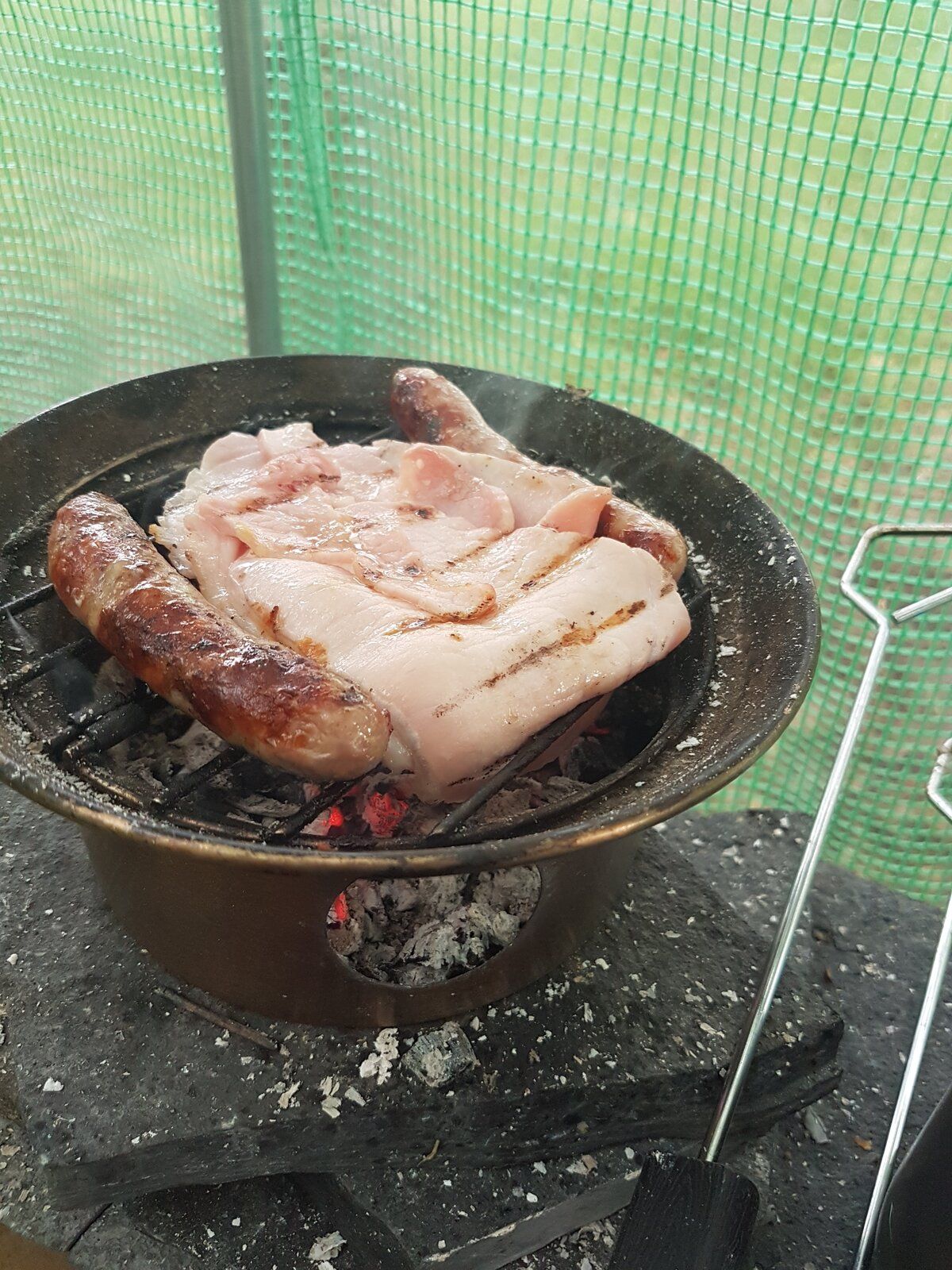 20190824_164914.jpg